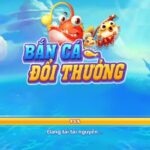 Kinh nghiệm chơi game bắn cá rút tiền thắng lớn từ cao thủ