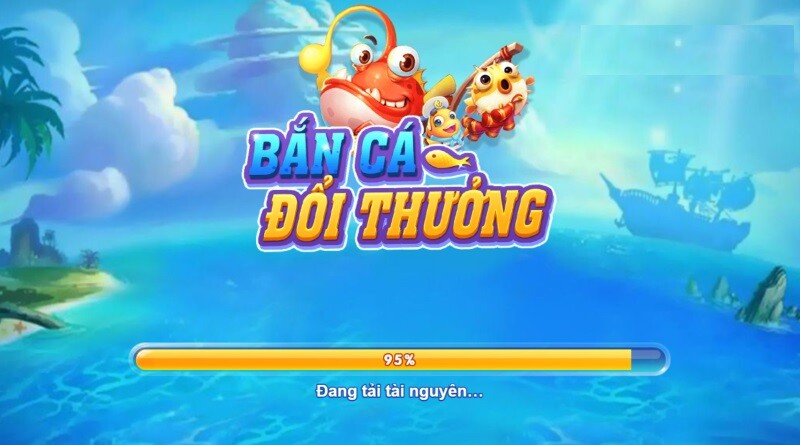 Luật Chơi Game Bắn Cá Rút Tiền